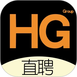 海归直聘app下载