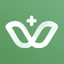 护士通app官方版下载