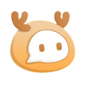 小鹿声文app下载