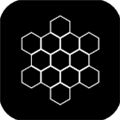 黑色数学app下载安装