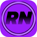 RNCS启动器app官方正版下载