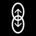refactorCam特效相机软件下载