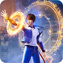 碧蓝航线破解版离线单机版