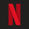 Netflix官网版