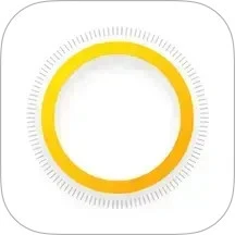 Insta360全景相机app下载安装