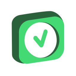 悬浮秒表app下载安装