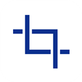 长截屏app官方版下载