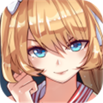 姬斗无双官方版