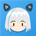 模之屋app官方下载