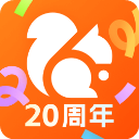 ucweb浏览器app官网下载