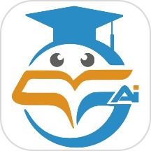 智学助手app下载