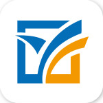 优行英语最新版本