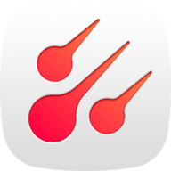 GITV官网下载安装