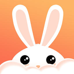 爱云兔免费版无限挂机版