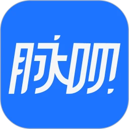 兴聊app官方下载