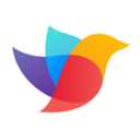校信app官方下载安装