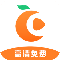 橘子视频tv