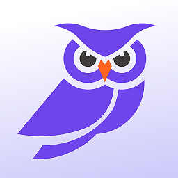 惠选订房app官方版下载