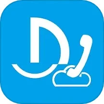 嘟嘟电话app下载