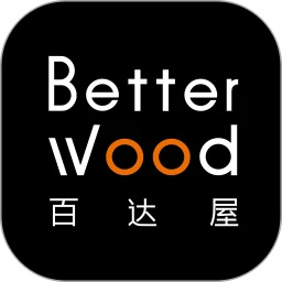 百达星系app