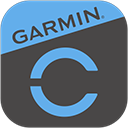 Garmin Connect官方版下载