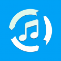 MP3提取转换器免费版下载