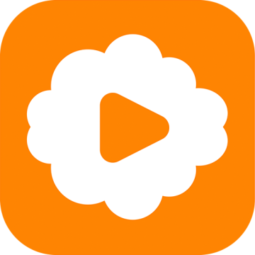 御风云视频无广告版