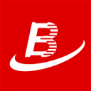 百利天下教育app下载