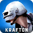  未来之翼2026年最新版本