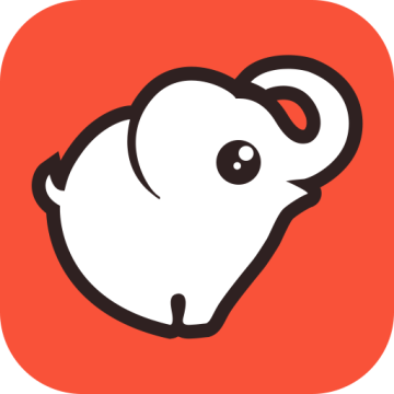 白象影视手机版