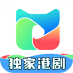 埋堆堆极速版