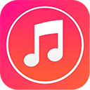 免听音乐app官方正版下载