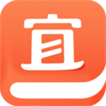 宜搜小说官方最新版