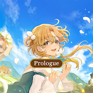 火山的女儿国际版