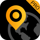 天下任我行官方版下载 天下任我行官方版下载