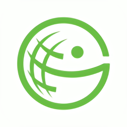 glocalme移动wifi手机版下载