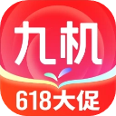 九机网app