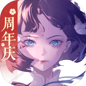 三国志幻想大陆taptap版