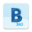 BIM360安卓版下载
