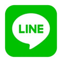LINE官方版安卓版下载