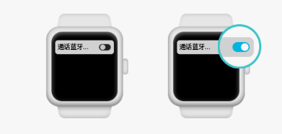 即米运动健康