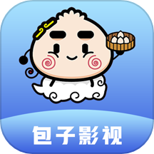 包子影视播放器免费版下载