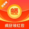简单赚领红包APP下载