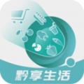 小七学伴安卓官网版下载