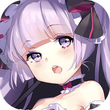 魂器学院反和谐版