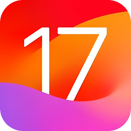 启动器iOS 17中文版下载 启动器iOS 17中文版下载