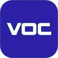 voc智能锁app官方下载