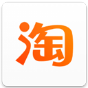 淘宝lite国际版app官方下载