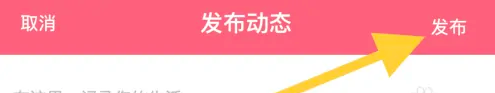 缘来客