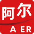 阿尔农贸商业街安卓版下载